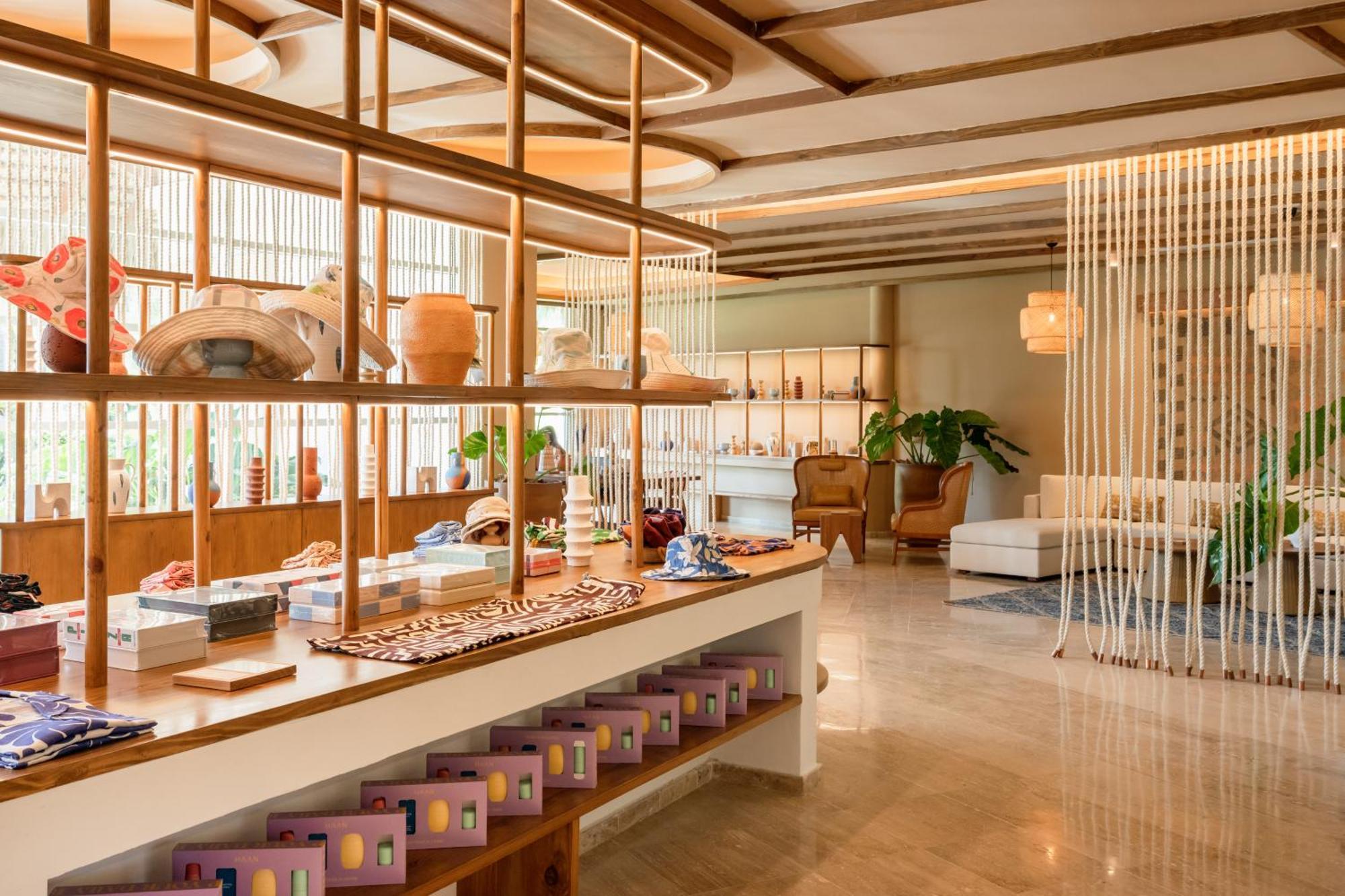 Zel Punta Cana Dış mekan fotoğraf