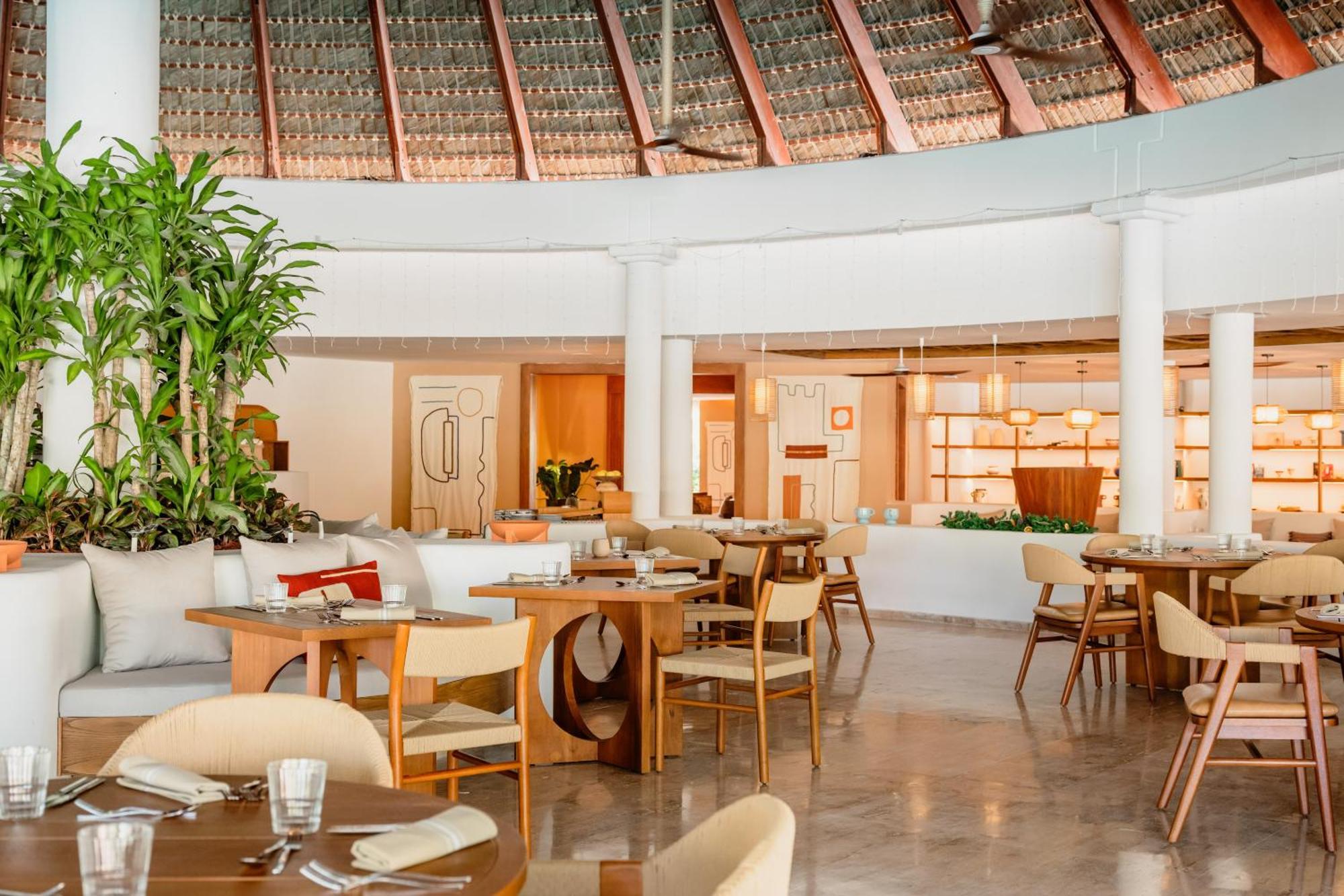 Zel Punta Cana Dış mekan fotoğraf