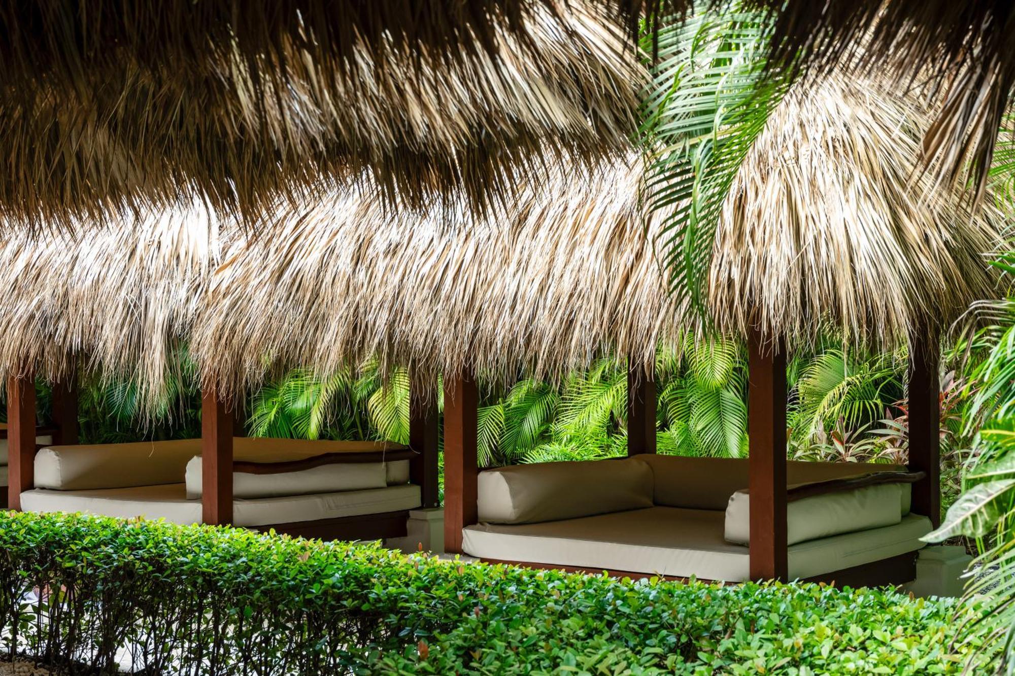 Zel Punta Cana Dış mekan fotoğraf